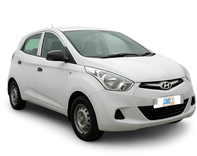 Hyundai Eon-img